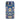 Iphone x / Matte Ornamental Florals - Owen Jones Phone Case Jones’s Chinoiserie-inspired, Chinoiserie Art