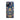 Samsung Galaxy S20 Fe / Matte Ornamental Florals - Owen Jones Phone Case Jones’s Chinoiserie-inspired Iphone, Chinoiserie Art