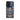 Samsung Galaxy S21 Ultra / Matte Ornamental Florals - Owen Jones Phone Case Jones’s Chinoiserie-inspired Iphone, Chinoiserie Art