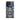 Samsung Galaxy S22 Ultra / Matte Ornamental Florals - Owen Jones Phone Case Jones’s Chinoiserie-inspired Iphone, Chinoiserie Art
