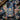 Ornamental Florals - Owen Jones Phone Case Jones’s Chinoiserie-inspired Iphone, Chinoiserie Art
