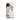 Osprey - Numata Kashu Meiji Bird Iphone Case, 11 / Matte, Phone Case Hawk Design
