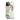 Osprey - Numata Kashu Meiji Bird Iphone Case, 11 Pro Max / Matte, Hawk-themed Phone Case