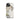Osprey - Numata Kashu Meiji Bird Iphone Case, 13 / Matte, Hawk-themed Phone Case