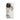 Osprey - Numata Kashu Meiji Bird Iphone Case, 13 Pro / Matte, Phone Case Hawk Design