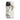 Osprey - Numata Kashu Meiji Bird Iphone Case, 13 Pro Max / Matte, Phone Case Hawk Design