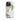 Osprey - Numata Kashu Meiji Bird Iphone Case, 14 Pro Max / Matte, Phone Case Hawk Design