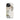 Osprey - Numata Kashu Meiji Bird Iphone Case, 15 / Matte, Phone Case Hawk Design