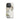 Osprey - Numata Kashu Meiji Bird Iphone Case, 16 Pro / Matte, Phone Case Hawk Design
