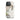 Osprey - Numata Kashu Meiji Bird Iphone Case, 16 Pro Max / Matte, Phone Case Hawk Design