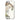 Osprey - Numata Kashu Meiji Bird Iphone Case, 8 / Matte, Phone Case Artistic Illustration Hawk Eagle Head Bent