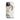 Iphone 11 Pro / Matte Osprey - Numata Kashu Meiji Bird Phone Case, Japanese