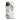 Iphone 11 Pro Max / Matte Osprey - Numata Kashu Meiji Bird Phone Case, Japanese