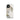 Iphone 12 Mini / Matte Osprey - Numata Kashu Meiji Bird Phone Case, Japanese