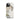 Iphone 12 Pro / Matte Osprey - Numata Kashu Meiji Bird Phone Case, Japanese