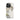 Iphone 13 Pro / Matte Osprey - Numata Kashu Meiji Bird Phone Case, Japanese