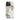 Iphone 13 Pro Max / Matte Osprey - Numata Kashu Meiji Bird Phone Case, Japanese