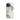 Iphone 14 / Matte Osprey - Numata Kashu Meiji Bird Phone Case, Japanese