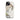 Iphone 15 Plus / Matte Osprey - Numata Kashu Meiji Bird Phone Case, Japanese