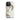 Iphone 15 Pro Max / Matte Osprey - Numata Kashu Meiji Bird Phone Case, Japanese