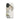 Iphone 16 / Matte Osprey - Numata Kashu Meiji Bird Phone Case, Japanese