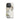 Iphone 16 Pro / Matte Osprey - Numata Kashu Meiji Bird Phone Case, Japanese