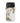 Iphone 17 Pro Max / Matte Osprey - Numata Kashu Meiji Bird Phone Case, Japanese