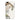 Iphone 8 Plus / Matte Osprey - Numata Kashu Meiji Bird Phone Case, Japanese