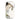 Iphone Xr / Matte Osprey - Numata Kashu Meiji Bird Phone Case, Japanese