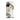 Samsung Galaxy S20 Fe / Matte Osprey - Numata Kashu Meiji Bird Phone Case, Iphone, Japanese