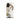 Samsung Galaxy S20 / Matte Osprey - Numata Kashu Meiji Bird Phone Case, Iphone, Japanese