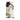 Samsung Galaxy S22 Ultra / Matte Osprey - Numata Kashu Meiji Bird Phone Case, Iphone, Japanese