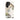 Samsung Galaxy S24 Ultra / Matte Osprey - Numata Kashu Meiji Bird Phone Case, Iphone, Japanese