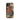 Otsu-e of Eagle - Edo Art Iphone Case, 11 / Matte, Phone Case Eagle Design