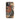 Otsu-e of Eagle - Edo Art Iphone Case, 11 Pro / Matte, Smartphone Case Rooster Design