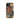 Otsu-e of Eagle - Edo Art Iphone Case, 12 / Matte, Phone Case Vintage Bird Design