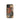 Otsu-e of Eagle - Edo Art Iphone Case, 12 Mini / Matte, Phone Case Eagle Design
