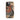 Otsu-e of Eagle - Edo Art Iphone Case, 12 Pro Max / Matte, Phone Case Eagle Design