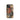 Otsu-e of Eagle - Edo Art Iphone Case, 13 Mini / Matte, Phone Case Eagle Design