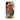 Otsu-e of Eagle - Edo Art Iphone Case, Xr / Matte, Japanese-style Rooster Artwork Phone Case