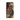 Otsu-e of Eagle - Edo Art Samsung Case, Galaxy S21 Fe / Matte, Smartphone Case Detailed Distressed Illustration Bird Reddish-brown Head