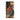 Otsu-e of Eagle - Edo Art Samsung Case, Galaxy S23 Ultra / Matte, Smartphone Case Stylized Depiction Bird Prey