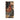 Otsu-e of Eagle - Edo Art Samsung Case, Galaxy S24 Ultra / Matte, Smartphone Case Vintage-style Illustration Bird Red Head Black