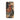 Otsu-e of Eagle - Edo Art Samsung Case, Galaxy S25 Plus / Matte, Phone Case Stylized Distressed Illustration Bird Prey Red
