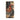 Otsu-e of Eagle - Edo Art Samsung Case, Galaxy S25 Ultra / Matte, Smartphone Case Stylized Distressed Depiction Bird Reddish-brown Black