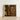 Framed Painting Group Indigenous Figures Traditional Attire Rendered Ancient Gods, Saturnino Herrán Pressed, Picture’s Lower Two-thirds,