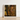 White-framed Art Print Painted Scene Figures Earthy Tones Ancient Gods, Saturnino Herrán Pressed, Picture’s Lower Two-thirds, Ceremonial