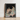 Framed Art Print Dynamic Impressionistic Scene Figures Motion Bacchanal, Blackness Holds, Bodies Gather