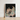Framed Art Print Dynamic Impressionistic Scene Dancers Soft Bacchanal, Blackness Holds, Bodies Gather