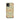 Floral Patterned Phone Case Owen Jones Chinoiserie, Design, Pocket-sized Silk Road